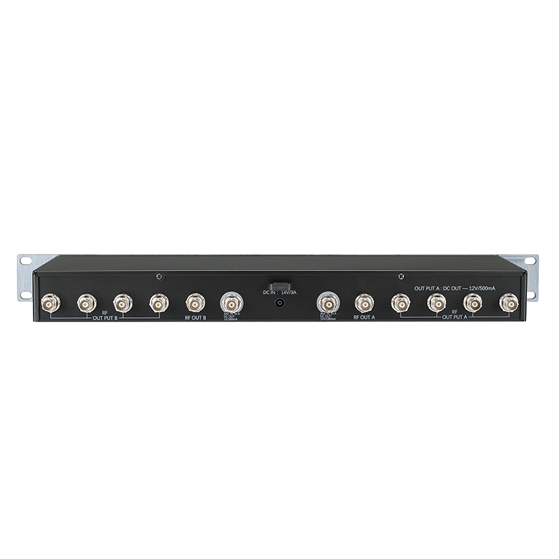 AD215 - Antenna distributor