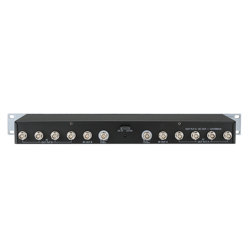 AD215 - Antenna distributor