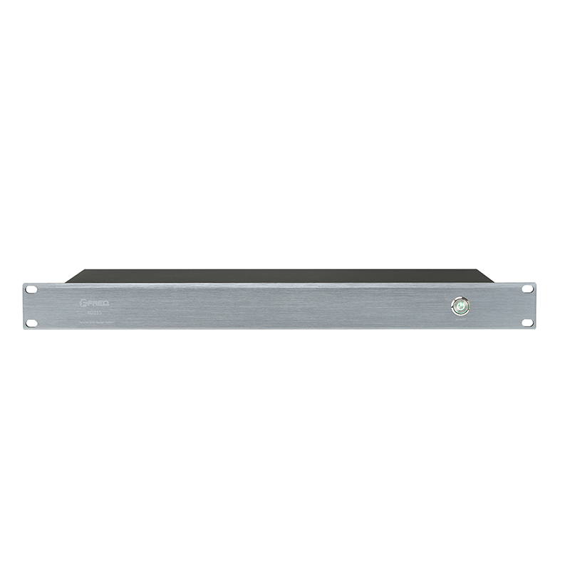 AD215 - Antenna distributor