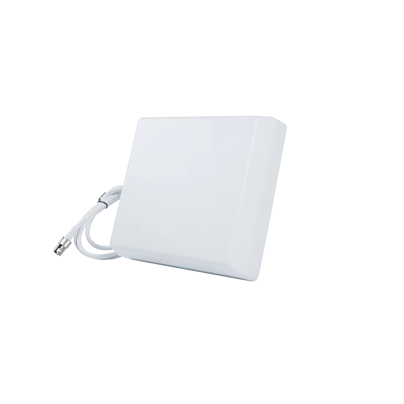 AT2002 - Ceiling-Mounted Antenna