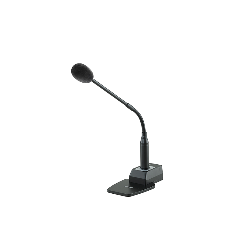 CM-38-MAT10 - Wired conference microphone