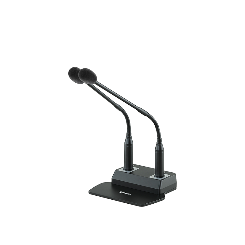 CM-48-MAT20 - Wired Conference Microphone