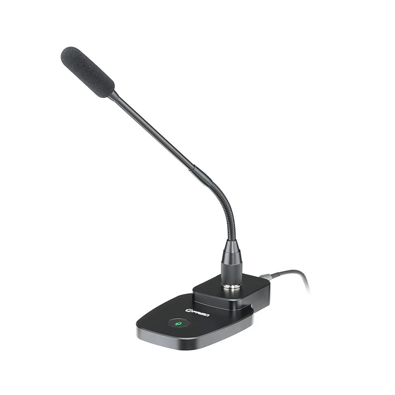 CM-50 - Conference microphone