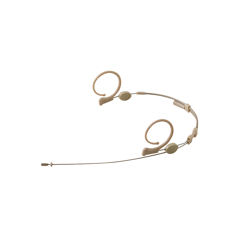 HP30 - Headset Microphone