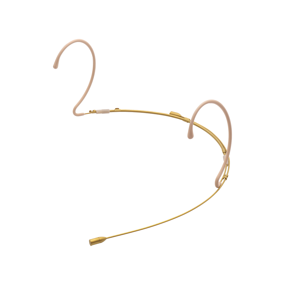 HP30F - Headset Microphone