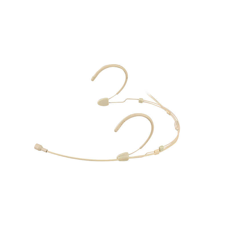 HP50 - Headset Microphone
