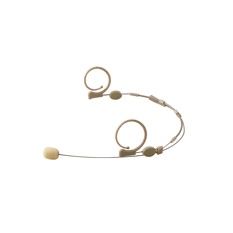 HP60 - Headset Microphone