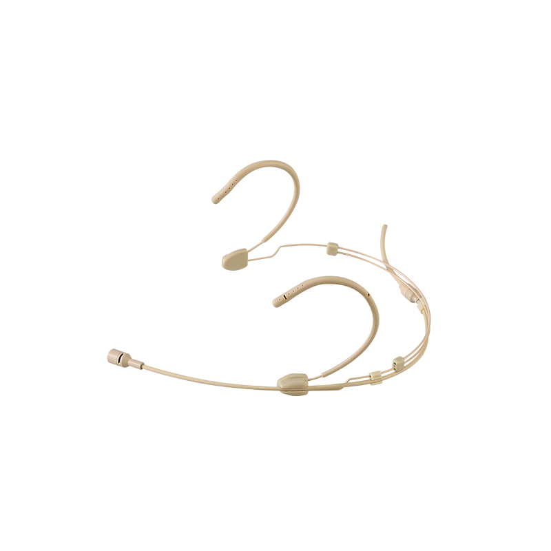 HP70 - Headset Microphone