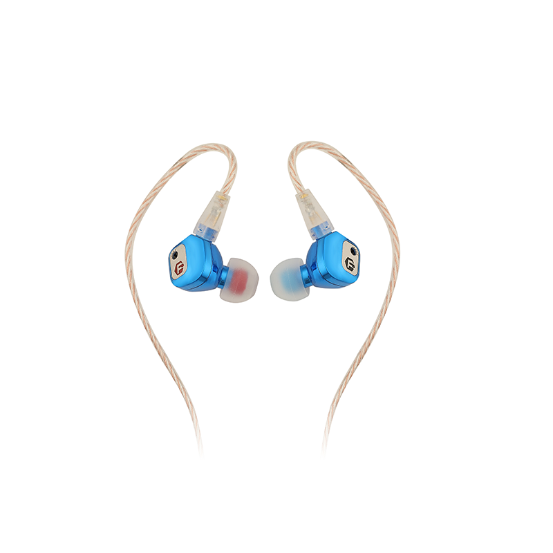 IEM70 - In-ear wired earphones
