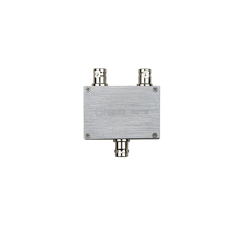 MC112 - Signal Combiner
