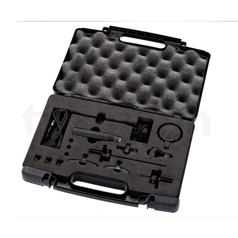 ME508 - Instrument Microphone